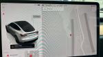 tesla-model-y-2023-eletrico-0cc