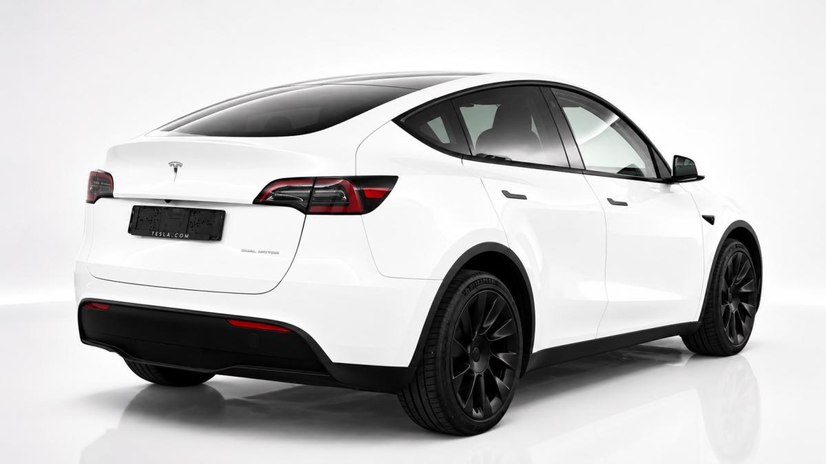 tesla-model-y-2023-eletrico-0cc