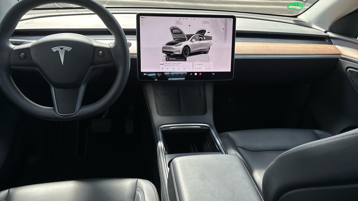 tesla-model-y-2023-eletrico-0cc