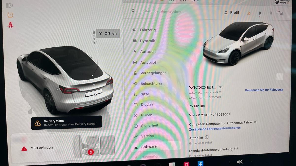 tesla-model-y-2023-eletrico-0cc