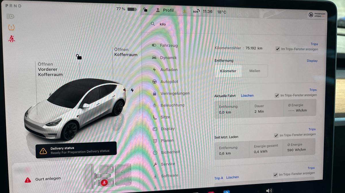 tesla-model-y-2023-eletrico-0cc