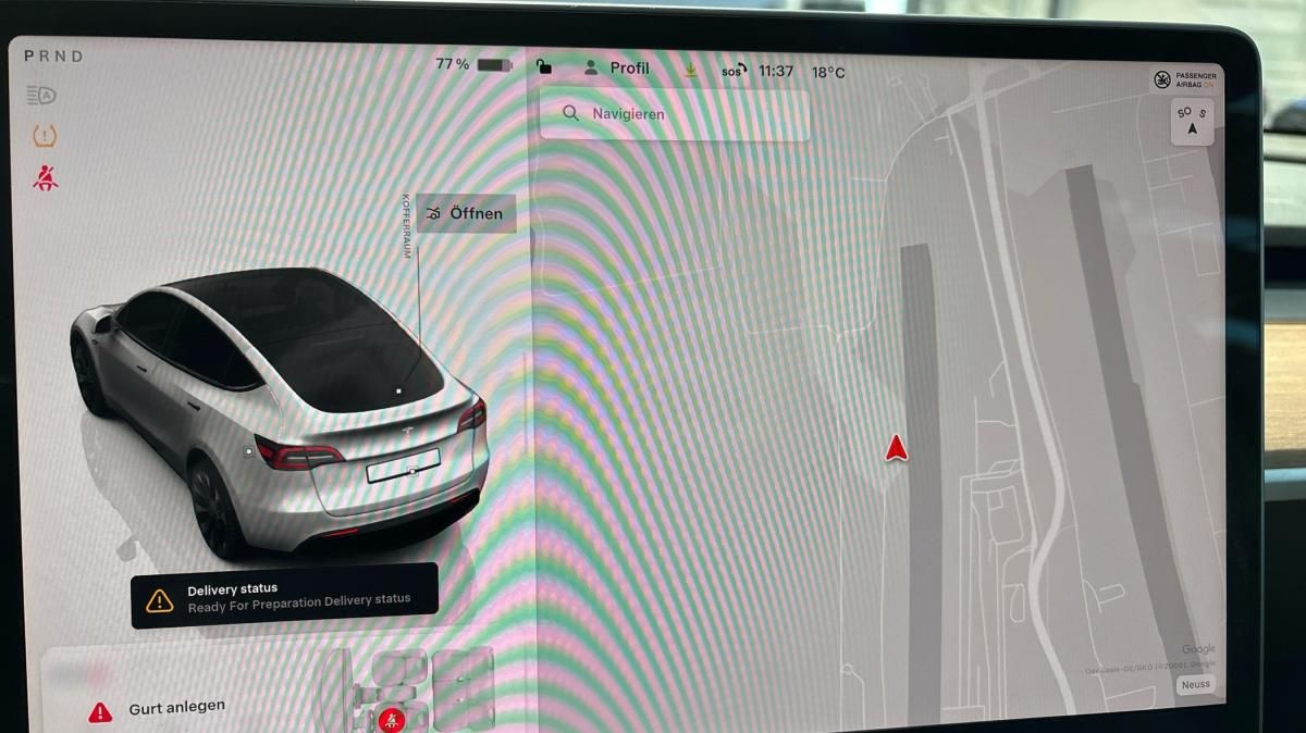 tesla-model-y-2023-eletrico-0cc