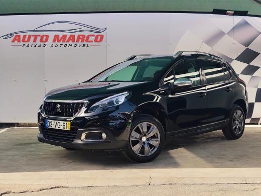 peugeot-2008-2018-gasolina-1199cc