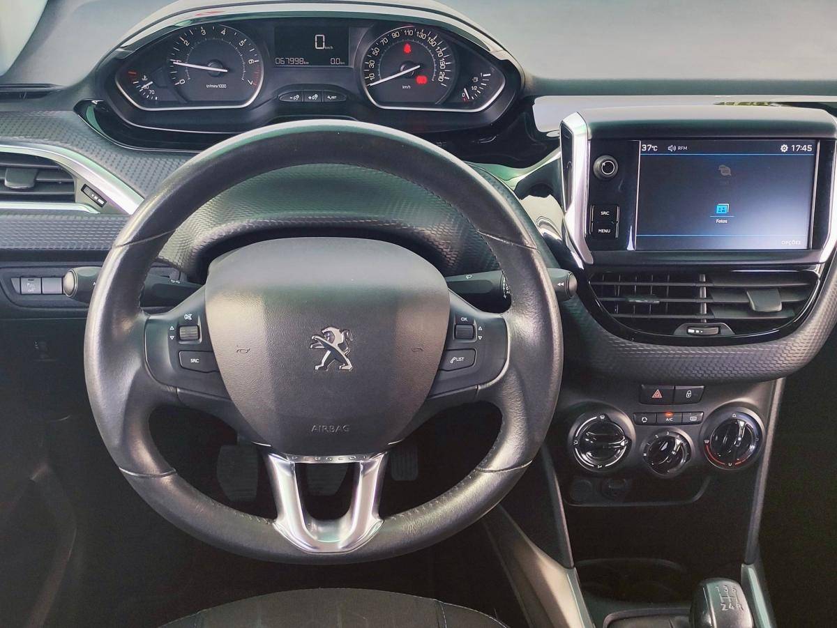 peugeot-2008-2018-gasolina-1199cc