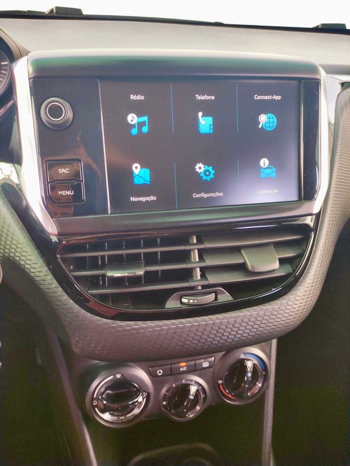 peugeot-2008-2018-gasolina-1199cc