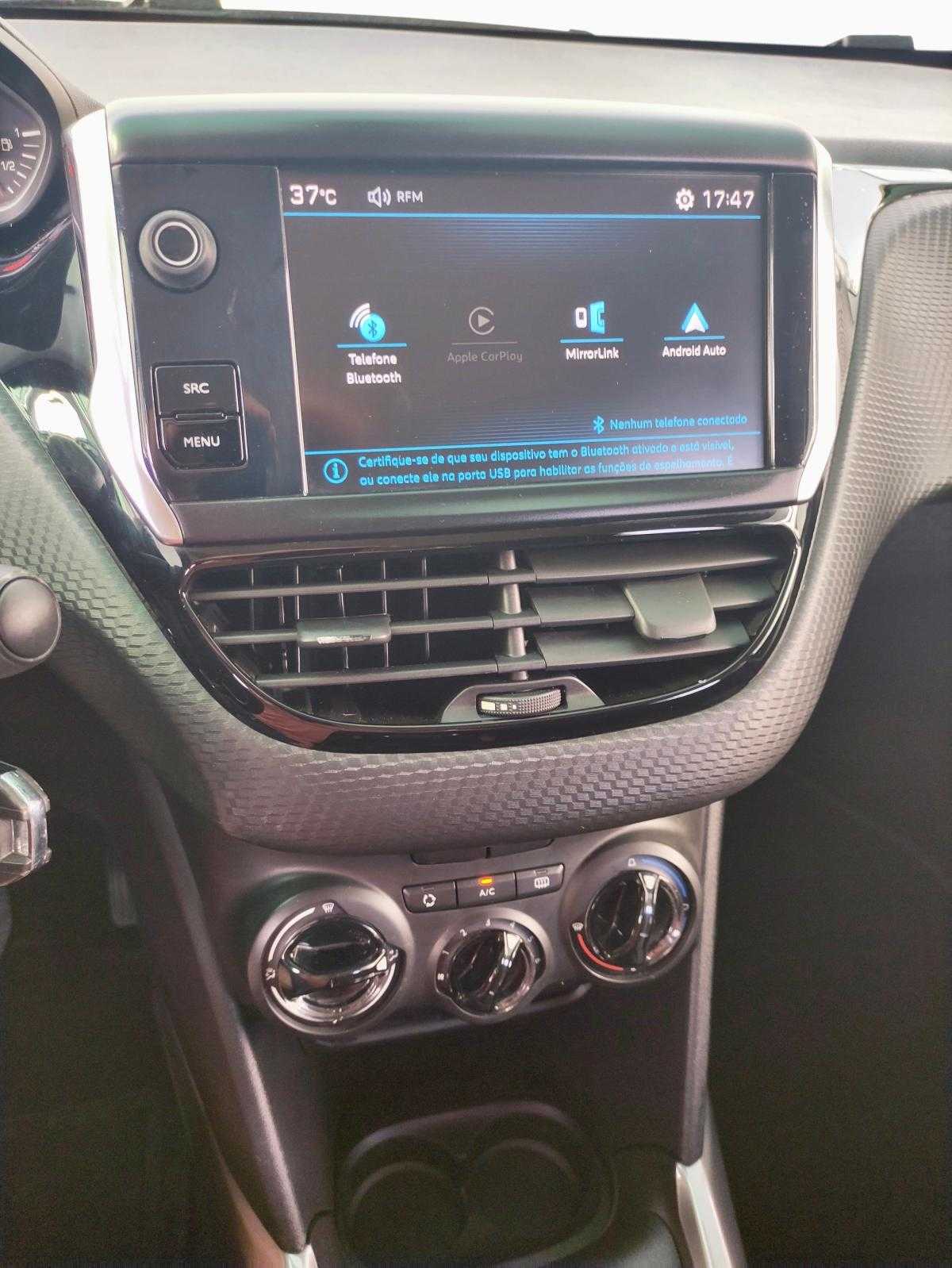peugeot-2008-2018-gasolina-1199cc