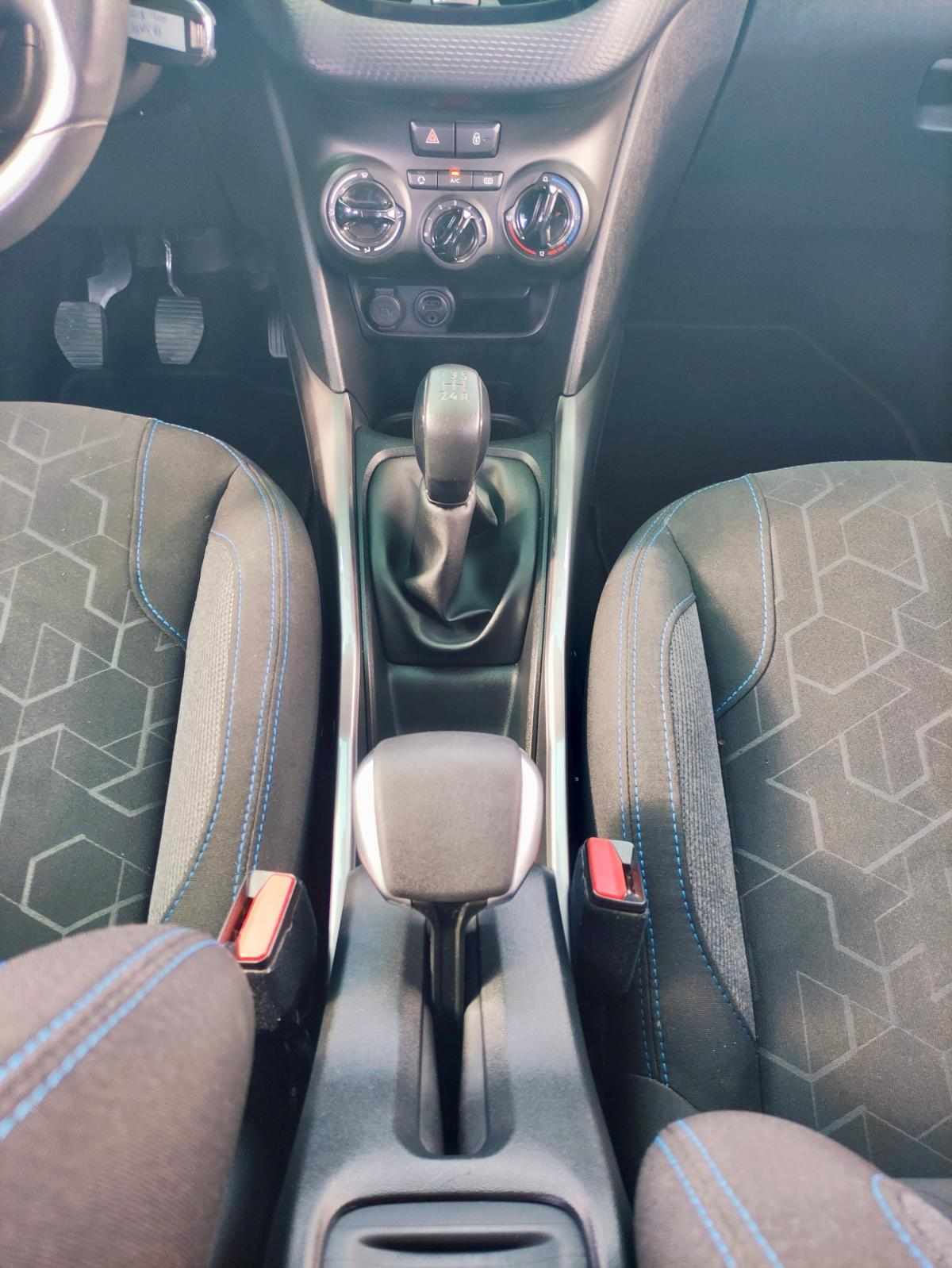 peugeot-2008-2018-gasolina-1199cc