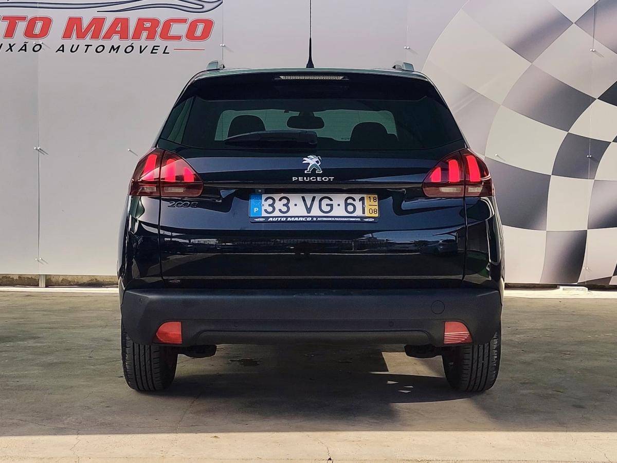 peugeot-2008-2018-gasolina-1199cc