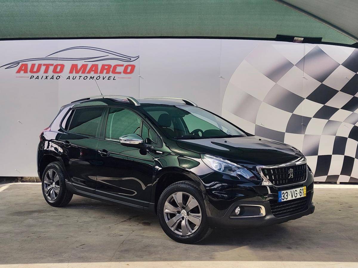 peugeot-2008-2018-gasolina-1199cc