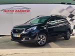peugeot-2008-2018-gasolina-1199cc