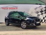 peugeot-2008-2018-gasolina-1199cc
