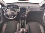 peugeot-2008-2018-gasolina-1199cc