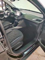 peugeot-2008-2018-gasolina-1199cc