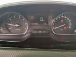 peugeot-2008-2018-gasolina-1199cc