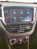 peugeot-2008-2018-gasolina-1199cc