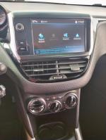 peugeot-2008-2018-gasolina-1199cc