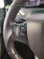 peugeot-2008-2018-gasolina-1199cc