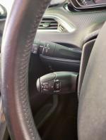 peugeot-2008-2018-gasolina-1199cc