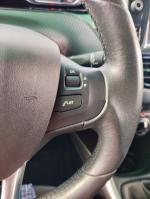 peugeot-2008-2018-gasolina-1199cc