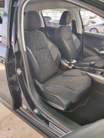peugeot-2008-2018-gasolina-1199cc