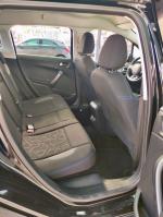 peugeot-2008-2018-gasolina-1199cc