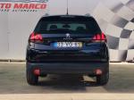 peugeot-2008-2018-gasolina-1199cc
