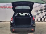 peugeot-2008-2018-gasolina-1199cc