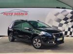 peugeot-2008-2018-gasolina-1199cc