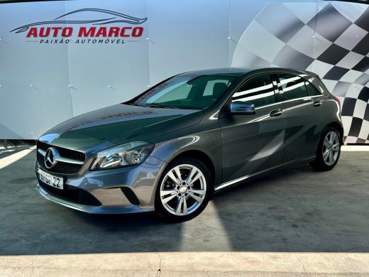 mercedes-benz-classe-a-2017-diesel-1461cc