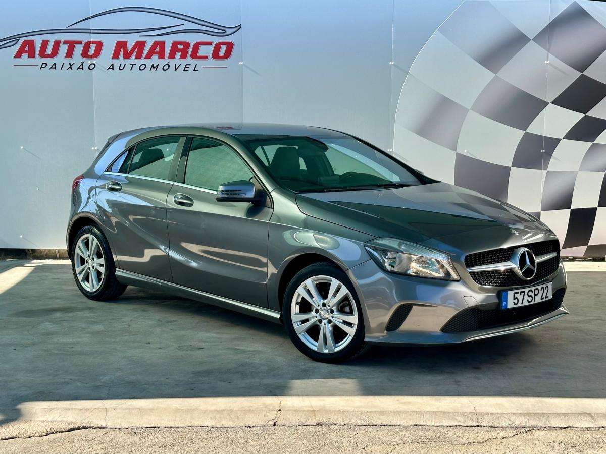mercedes-benz-classe-a-2017-diesel-1461cc