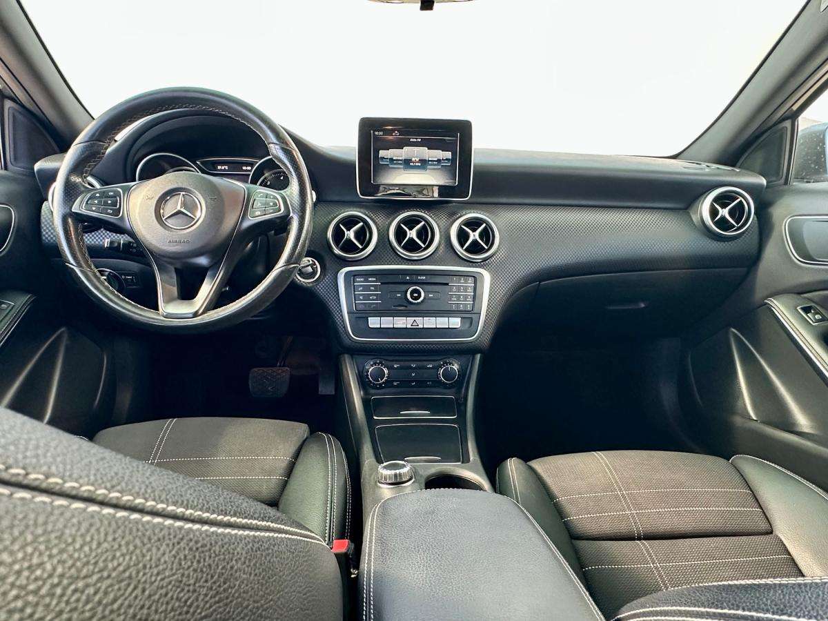 mercedes-benz-classe-a-2017-diesel-1461cc