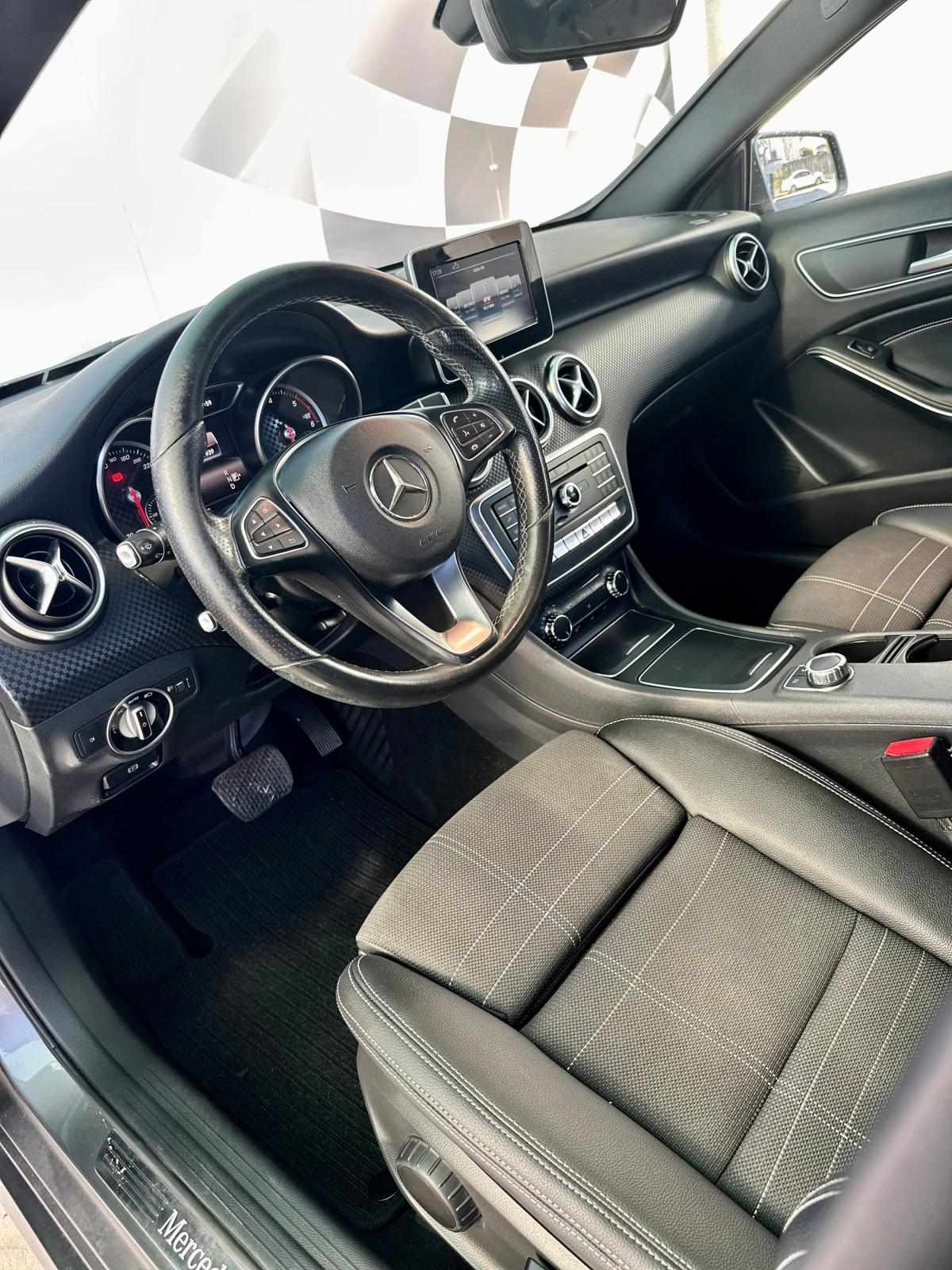 mercedes-benz-classe-a-2017-diesel-1461cc