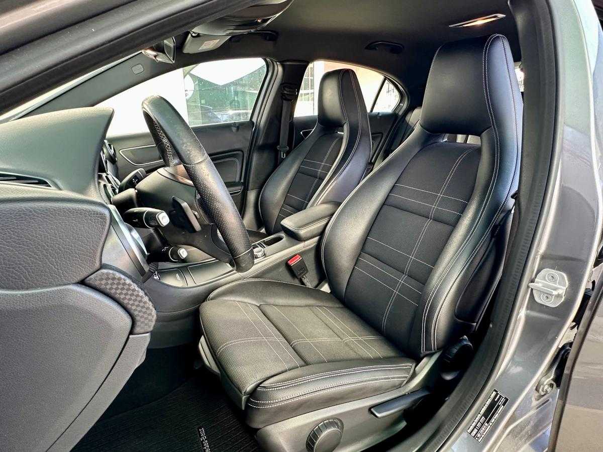 mercedes-benz-classe-a-2017-diesel-1461cc
