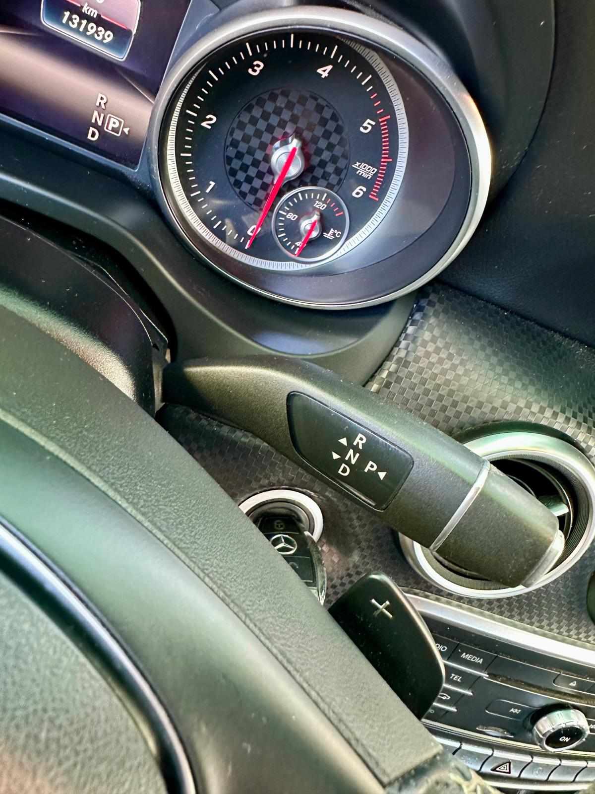 mercedes-benz-classe-a-2017-diesel-1461cc