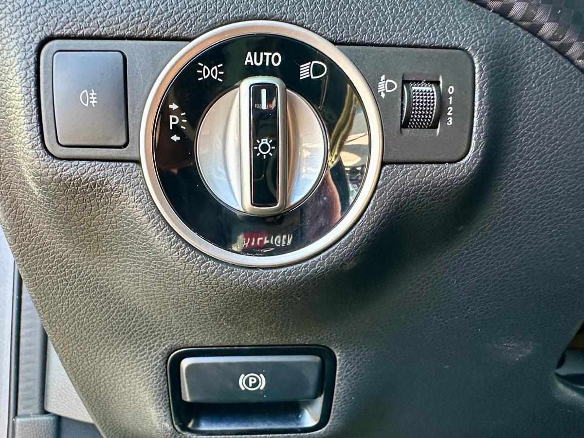 mercedes-benz-classe-a-2017-diesel-1461cc