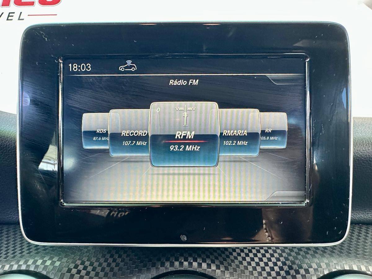 mercedes-benz-classe-a-2017-diesel-1461cc