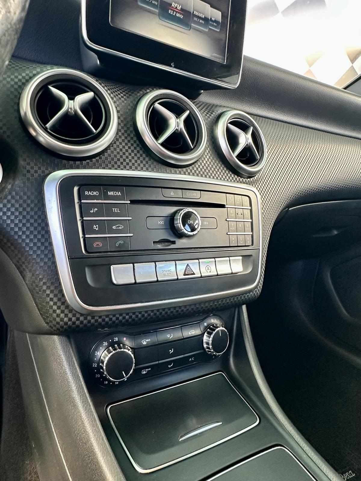 mercedes-benz-classe-a-2017-diesel-1461cc