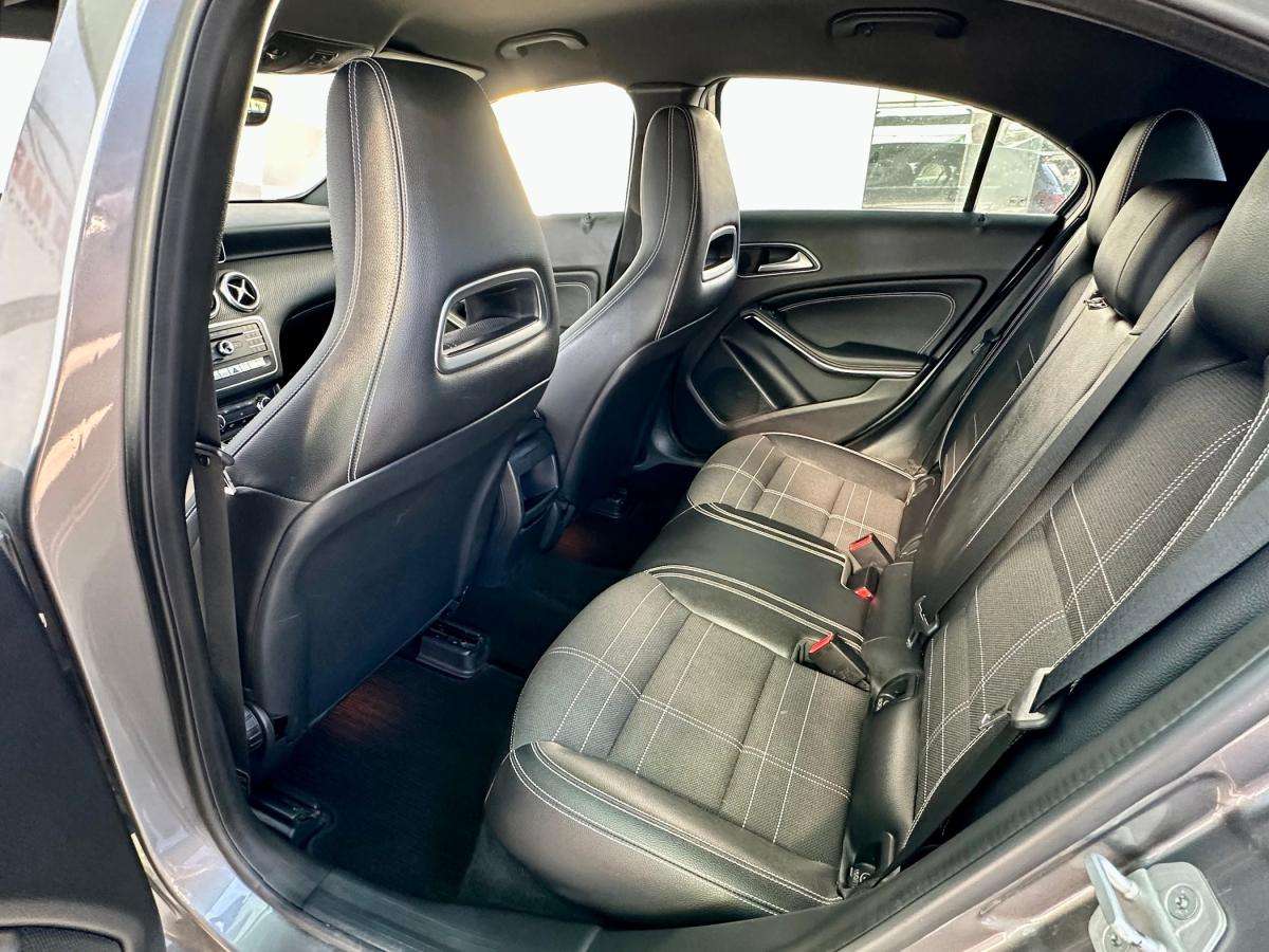 mercedes-benz-classe-a-2017-diesel-1461cc