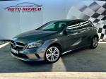 mercedes-benz-classe-a-2017-diesel-1461cc