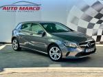 mercedes-benz-classe-a-2017-diesel-1461cc