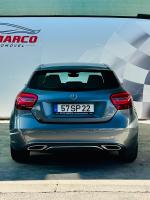 mercedes-benz-classe-a-2017-diesel-1461cc