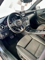 mercedes-benz-classe-a-2017-diesel-1461cc
