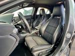 mercedes-benz-classe-a-2017-diesel-1461cc