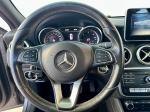 mercedes-benz-classe-a-2017-diesel-1461cc