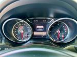 mercedes-benz-classe-a-2017-diesel-1461cc