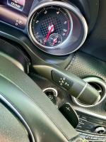 mercedes-benz-classe-a-2017-diesel-1461cc