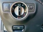 mercedes-benz-classe-a-2017-diesel-1461cc