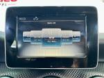 mercedes-benz-classe-a-2017-diesel-1461cc