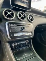 mercedes-benz-classe-a-2017-diesel-1461cc