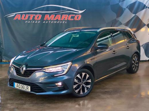 renault-megane-sport-tourer-2022-diesel-1461cc
